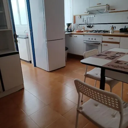 Girasoles * 코라레호