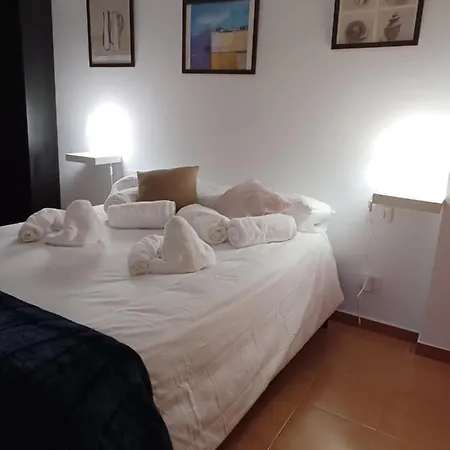 Girasoles Коральео