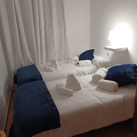 Girasoles * Коральео