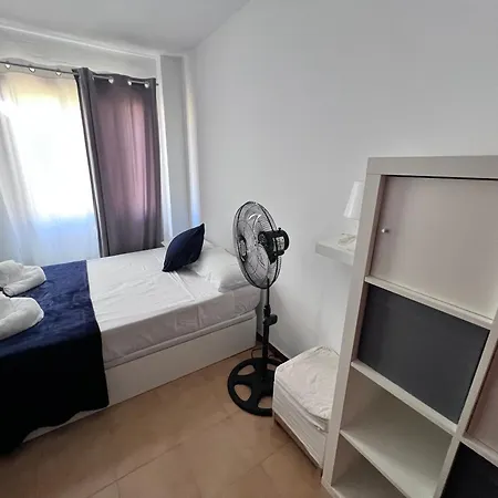 Girasoles 코라레호