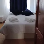 Апартаменты Girasoles