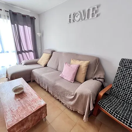 Girasoles * Corralejo