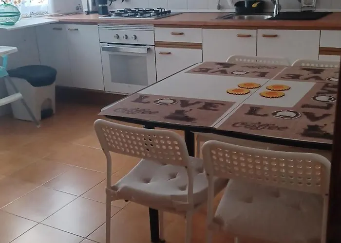 Girasoles * コラレホ